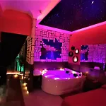 Ginevra 2 3*