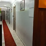 Bed & Breakfast Ginevra 2 3*