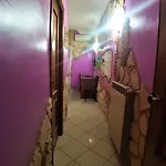 Ginevra 2 Bed & Breakfast 3*