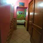 Bed & Breakfast Ginevra 2 Neapel