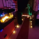 Ginevra 2 فندق مبيت وإفطار