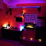 Ginevra 2 فندق مبيت وإفطار 3*