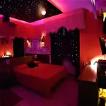 Ginevra 2 3* نابولي
