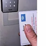 Ginevra 2 فندق مبيت وإفطار نابولي