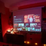 فندق مبيت وإفطار Ginevra 2 نابولي
