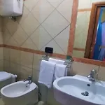 فندق مبيت وإفطار Ginevra 2