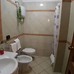 Ginevra 2 فندق مبيت وإفطار 3*