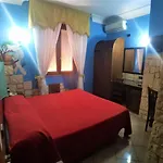 Ginevra 2 فندق مبيت وإفطار 3*